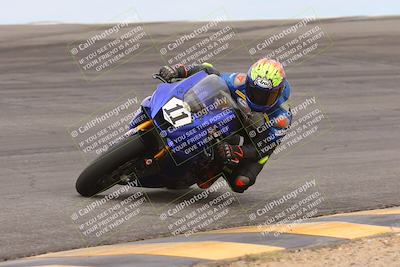 media/Apr-12-2025-Race Pace (Sat) [[9230add55f]]/Verified/1-Bowl (920am)/